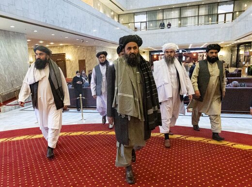 غیبت مشکوک ملابرادر؛ رهبر تأثیرگذار طالبان کشته شده است؟