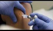 15شهریور تا اواخر آبان؛ زمان طلایی تزریق واکسن آنفلوآنزا