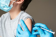 آغاز واکسیناسیون دانش‌آموزان؛ سامانه نام‌نویسی باز شد