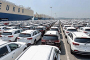 فرهنگی: اصرار مجلس بر تغییر طرح واردات خودرو بی‌فایده است
