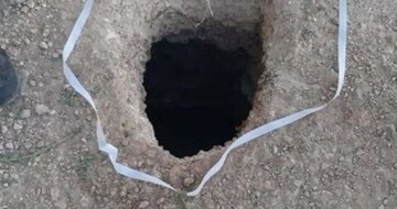 داستان جالب و خواندنی عملیات حفر تونل در زندان جلبوع/ اسرای فلسطینی با چه روشی از زندان خارج شدند؟
