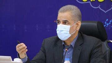 تعلیم و تربیت زیر بنای توسعه کشور/ خوزستانی ها برای واکسیناسیون خود و فرزندانشان اقدام کنند
