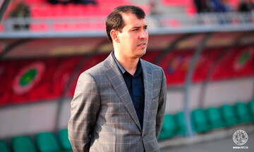 درسی که مدیر استقلال از شکست مقابل پرسپولیس گرفت