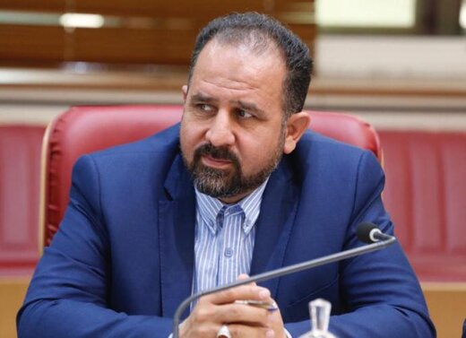 صدور 81 فقره سند تفکیکی در شهرکهای صنعتی قزوین