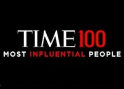 بریتنی اسپیرز و کیت وینسلت، در میان ۱۰۰ چهره تاثیرگذارِ سال ۲۰۲۱
