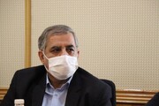 سیمان شاهرود به چه کشورهایی صادر می شود؟
