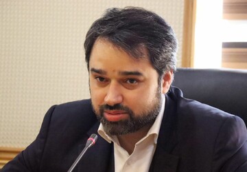 شرکت سیمان شاهرود بار سنگینی از نیاز تهران را هر سال به دوش می کشد