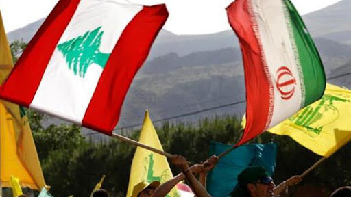 النشره: کمک ایران به لبنان پیام‌های مهمی در بر دارد/نتایج مثبت سفر امیرعبداللهیان به زودی نمایان می‌شود