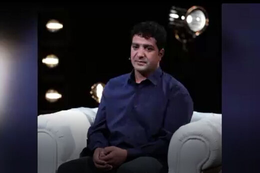 ببینید | روایت تلخ از زندگی سخت مردم در بشاگرد سیستان و بلوچستان