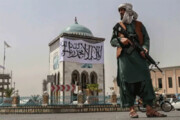 ببینید | خواندنی و دیدنی‌های جالب درباره افغانستان