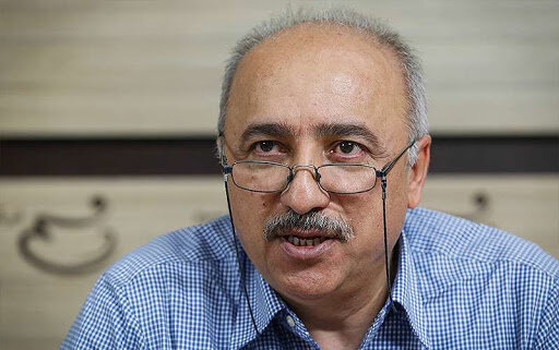 پیش‌بینی وضعیت اقتصادی در صورت احیای برجام/ مهمترین اتفاق اقتصادی سال گذشته چه بود؟