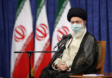 تصاویر | دیدار مدال‌آوران ایران در رقابت‌های المپیک و پارالمپیک ۲۰۲۰ توکیو