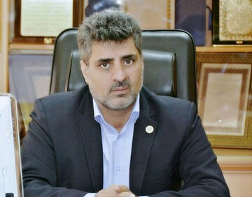 مشکلی در تامین گاز مایع مورد نیاز مصرف کنندگان واقعی چهارمحال وبختیاری وجود ندارد