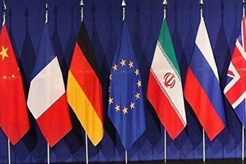 ایران و آمریکا در یک قدمی مذاکرات برجامی