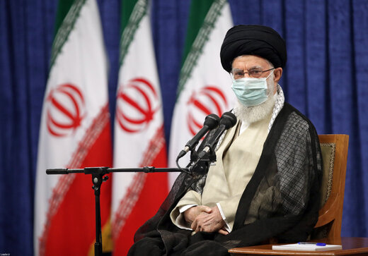 تصاویر | دیدار مدال‌آوران ایران در رقابت‌های المپیک و پارالمپیک ۲۰۲۰ توکیو