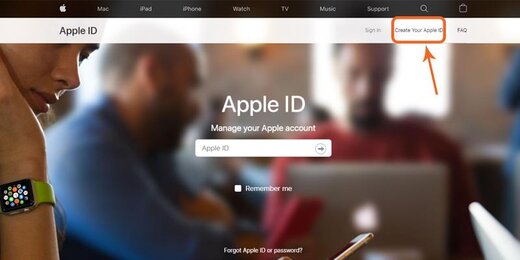 11 خبر از دنیای Apple و سامسونگ