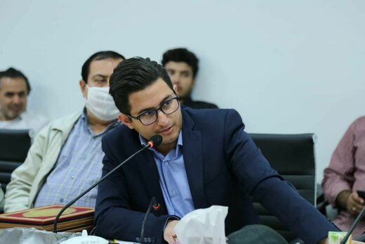 حقوق ناجیان غریق مازندران به موقع پرداخت نمی‌شود