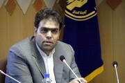 کمک ۲۶ میلیارد تومانی مردم چهارمحال و بختیاری به نیازمندان