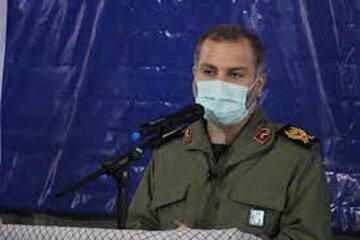 انتقاد از ویلاسازی در مرغوب‌ترین زمین‌های ‌مازندران