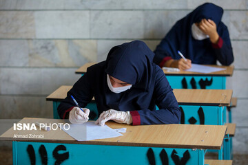 وضعیت بازگشایی مدارس ایرانی خارج از کشور چگونه است؟