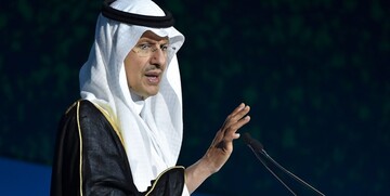 عربستان خطاب به آژانس: برنامه هسته‌ای ایران شفاف نیست؛ این موضوع ریاض را نگران می‌کند