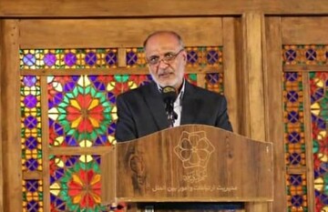 برنامه شورای ششم یزد تعیین تکلیف پروژه های طولانی مدت است