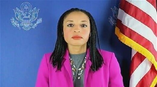 آمریکا: واردات سوخت از ایران به نفع مردم لبنان نیست!