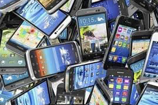  موبایل ۲۵ میلیون تومانی بازار را بشناسید 