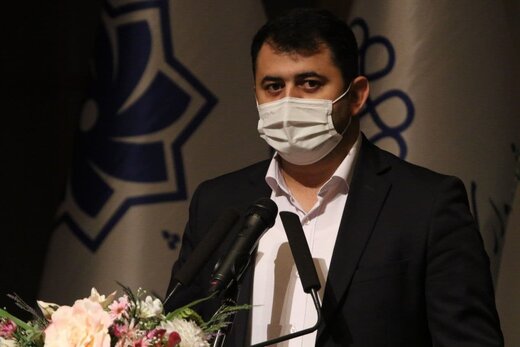 ۱۱۷ هزار نفر در ارومیه درگیر زندگی حاشیه‌نشینی هستند