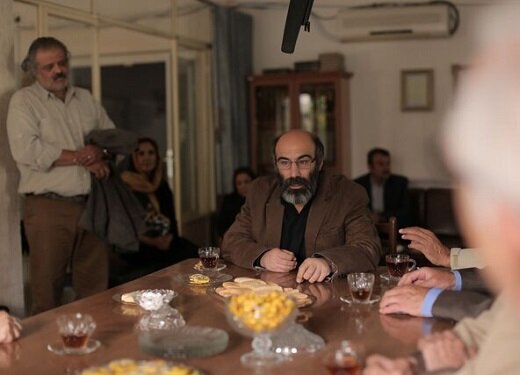 پیش‌بینی رسانه‌های جهان از بختِ بالای «قهرمانِ» اصغر فرهادی در جوایز اسکار