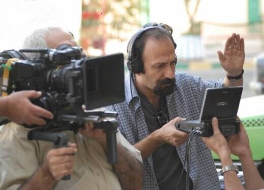 آغاز داغ فصل جوایز سینمایی با درخشش اصغر فرهادی