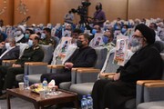 الگوی دفاع و مقاومت ایران اسلامی، فراملی شده است