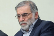 فخر برنامه هسته ای ایران؛ چرا آمریکایی‌ها او را «صندوقچه اسرار» نامیدند؟