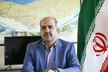 مشکل سیمان و فولاد پروژه‌های عمرانی مازندران رفع می‌شود