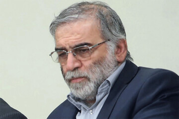 فخر برنامه هسته ای ایران؛ چرا آمریکایی‌ها او را «صندوقچه اسرار» نامیدند؟