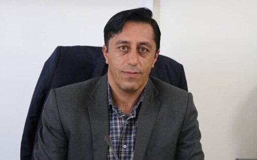 برگزاری رقابت المپیاد خانه های ورزش روستایی در استان چهارمحال و بختیاری