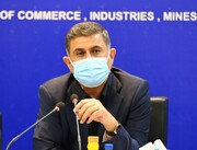 دستگاه‌های اجرایی البرز مکلف به رفع موانع سد راه فعالان اقتصادی هستند