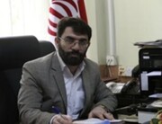 روز شمار هفته دفاع مقدس ۱۴۰۰ در چهارمحال و بختیاری اعلام شد