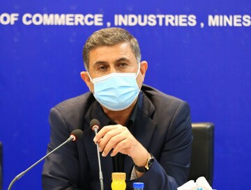 دستگاه‌های اجرایی البرز مکلف به رفع موانع سد راه فعالان اقتصادی هستند