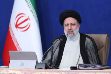 رئیسی: بانک مرکزی بر عملکرد بانک‌ها به صورت جدی و دقیق، و نه توصیه‌ای نظارت کند