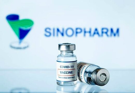 واکسن‌ چینی کرونا در جلوگیری از ابتلا ضعیف، در کاهش بستری و مرگ موثر