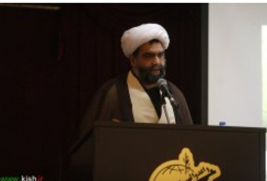 مدیریت جنگ در دفاع مقدس می تواند از موضوعات مهم رساله دکترا باشد