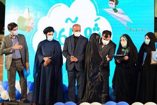 آموزش مکتب شهروندی در مدرسه تابستانه «شهرآموز»