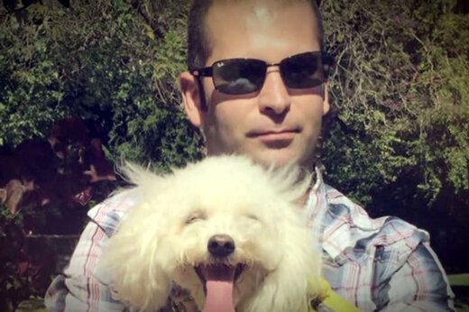 ببینید | حقایقی درباره شخصی به نام «الکس» که به اعدام محکوم شد