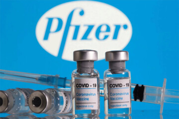 یک خبر عجیب درباره اثرگذاری دز دوم واکسن فایزر