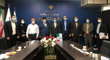 منطقه ویژه اقتصادی پیام میزبان سرمایه گذاران روسی می‌شود