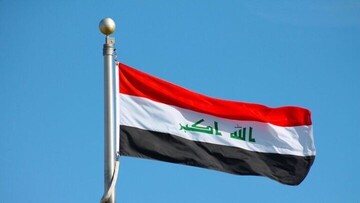 Iraq says US attack on PMF violates Iraq's sovereignty