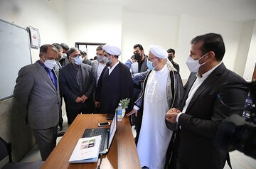 تخصیص ۴۷ میلیارد تومان اعتبار به فعالیت های عمرانی فرهنگی و آموزشی کیش 
