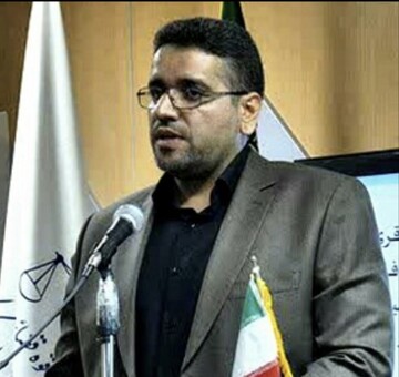 بیش از ۸ هزار واقعه ازدواج در لرستان ثبت شد
