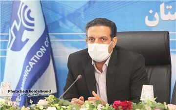 عملیات اجرایی پروژه فیبر نوری مسیر نورآباد به سرکشتی آغاز شد
